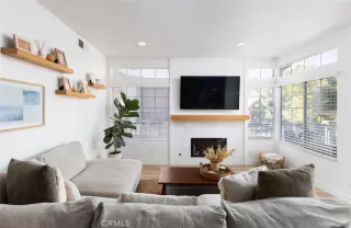 Photo #5: OC23200775 Listing 