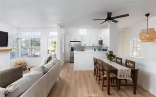 Photo #6: OC23200775 Listing 