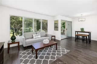 Photo #1: OC23201052 Listing 