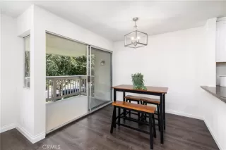 Photo #2: OC23201052 Listing 