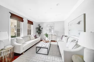 Photo #1: OC23201062 Listing 