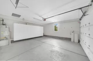 Photo #3: OC23201062 Listing 