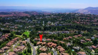 Photo #4: OC23201062 Listing 