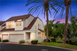 Photo #1: OC23201169 Listing