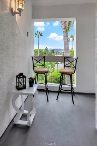 Photo #3: OC23201169 Listing