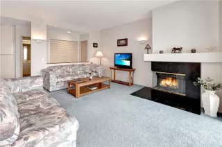 Photo #6: OC23201169 Listing