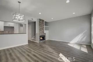 Photo #1: OC23201345 Listing 