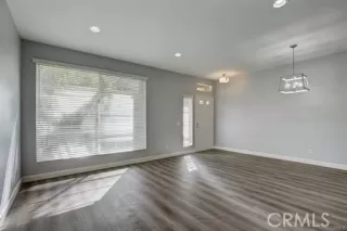 Photo #2: OC23201345 Listing 