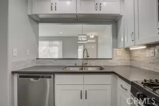 Photo #6: OC23201345 Listing 