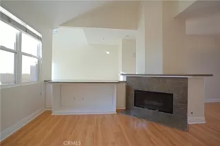 Photo #1: OC23201371 Listing 