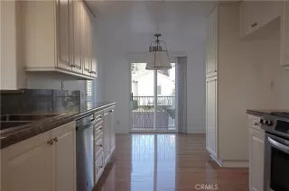 Photo #2: OC23201371 Listing 