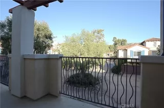 Photo #4: OC23201371 Listing 