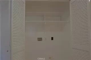 Photo #6: OC23201371 Listing 