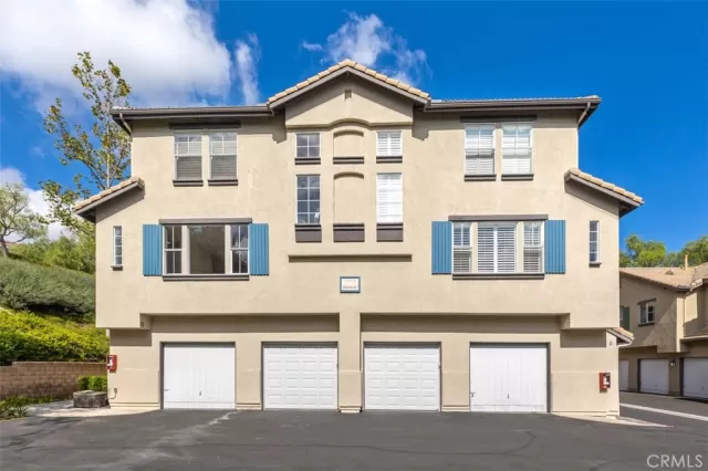 MLS: OC23201417 Condo For Sale