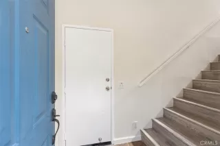 Photo #4: OC23201417 Listing