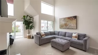 Photo #2: OC23201422 Listing 