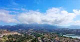 Photo #1: OC23201517 Listing 