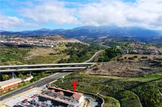 Photo #2: OC23201517 Listing 