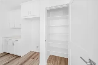 Photo #6: OC23201517 Listing 