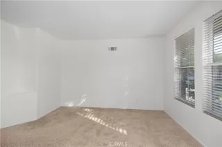 Photo #3: OC23201540 Listing