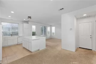 Photo #6: OC23201540 Listing