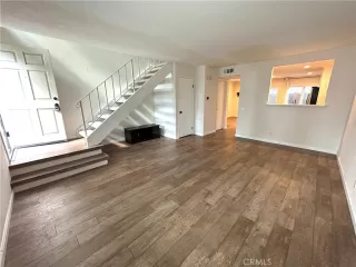 Photo #1: OC23201578 Listing 