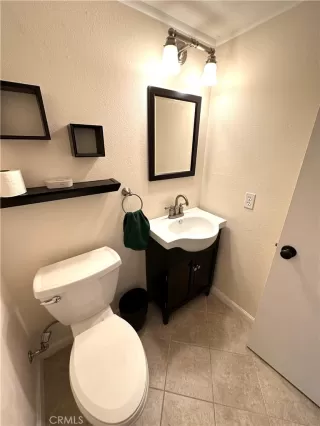 Photo #5: OC23201578 Listing 