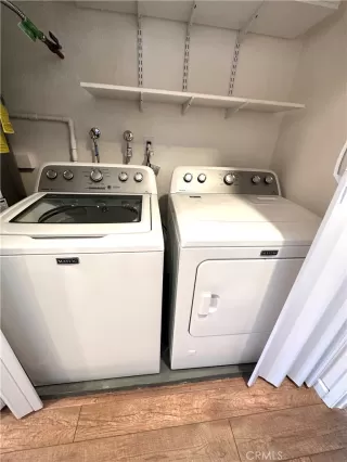 Photo #6: OC23201578 Listing 