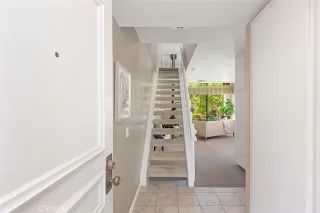 Photo #2: OC23201607 Listing 