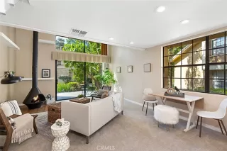 Photo #3: OC23201607 Listing 