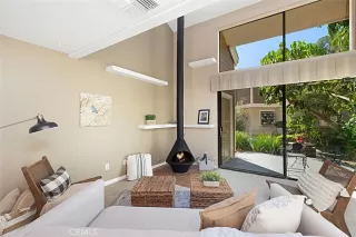 Photo #6: OC23201607 Listing 