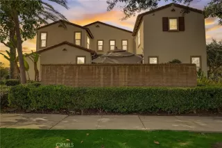 Photo #1: OC23201665 Listing 