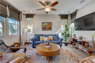 Photo #2: OC23201665 Listing 