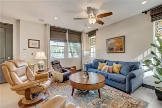 Photo #3: OC23201665 Listing 