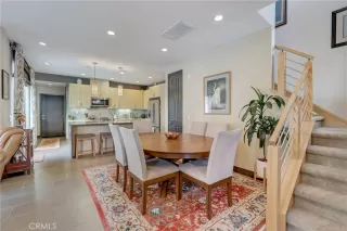 Photo #5: OC23201665 Listing 