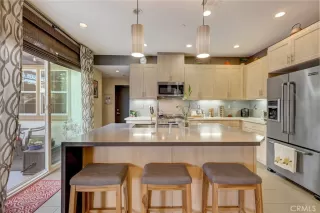 Photo #6: OC23201665 Listing 