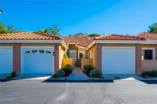 Photo #1: OC23201785 Listing