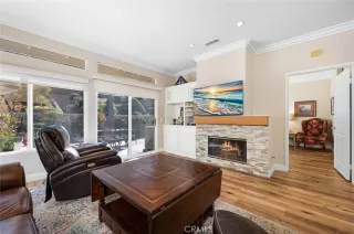 Photo #3: OC23201785 Listing