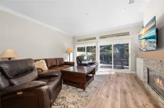 Photo #4: OC23201785 Listing