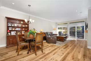 Photo #5: OC23201785 Listing