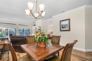 Photo #6: OC23201785 Listing