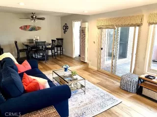 Photo #2: OC23201817 Listing 