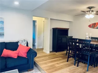 Photo #5: OC23201817 Listing 