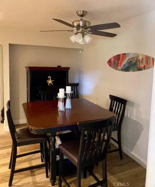 Photo #6: OC23201817 Listing 