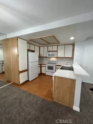 Photo #1: OC23201850 Listing 