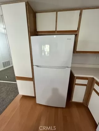 Photo #3: OC23201850 Listing 