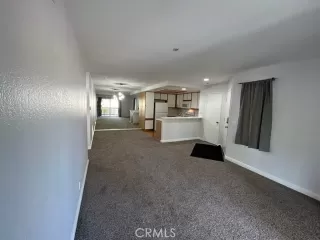 Photo #5: OC23201850 Listing 