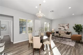 Photo #1: OC23201888 Listing