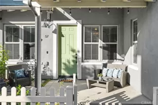 Photo #3: OC23201888 Listing