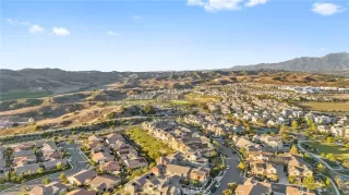 Photo #5: OC23201888 Listing